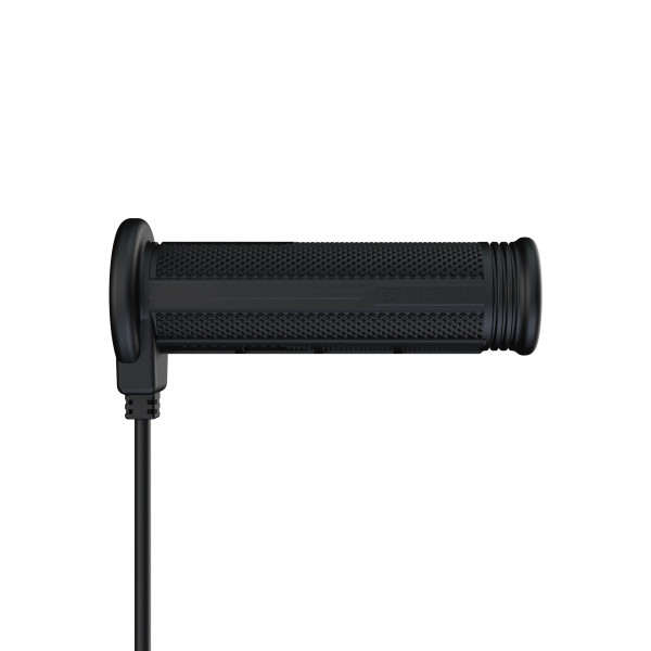 Oxford Oxford hotgrips pro adventure right replacement grip